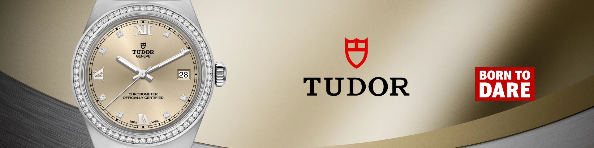Tudor