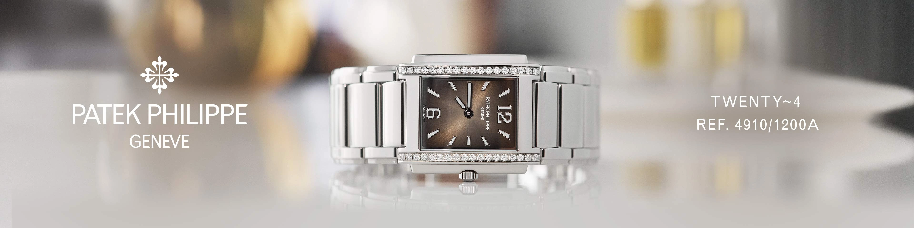 Patek Philippe