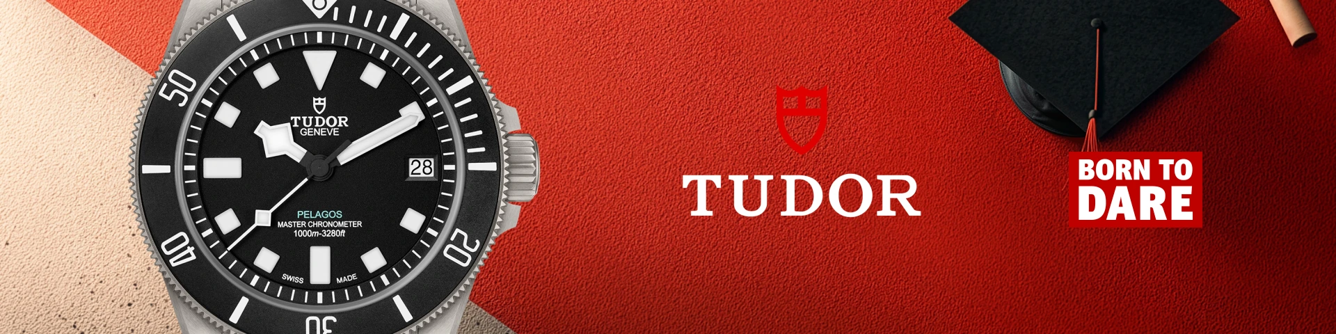 Tudor