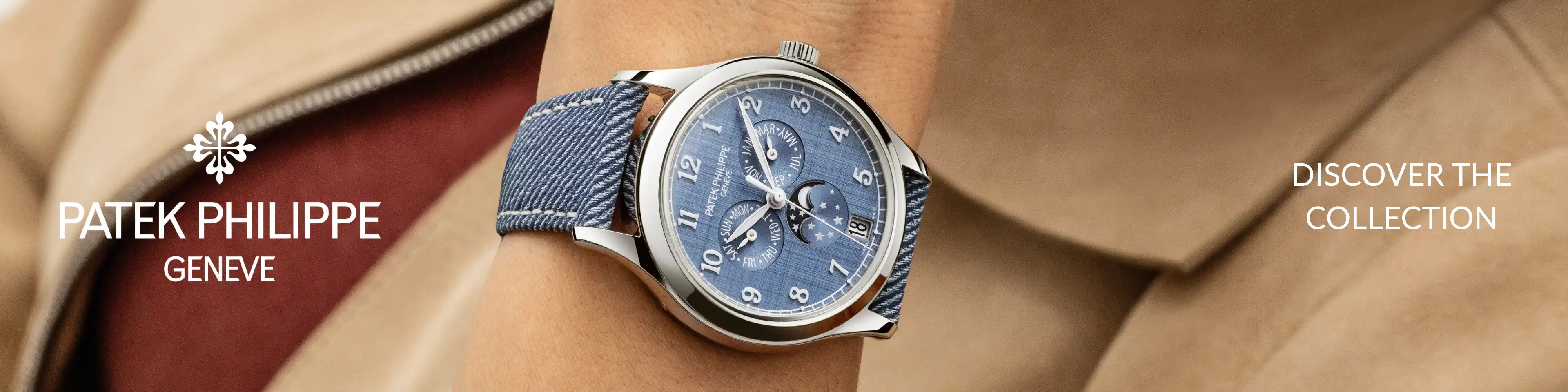 Patek Philippe