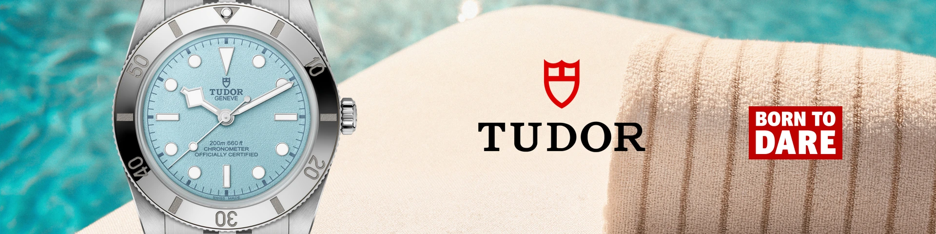Tudor