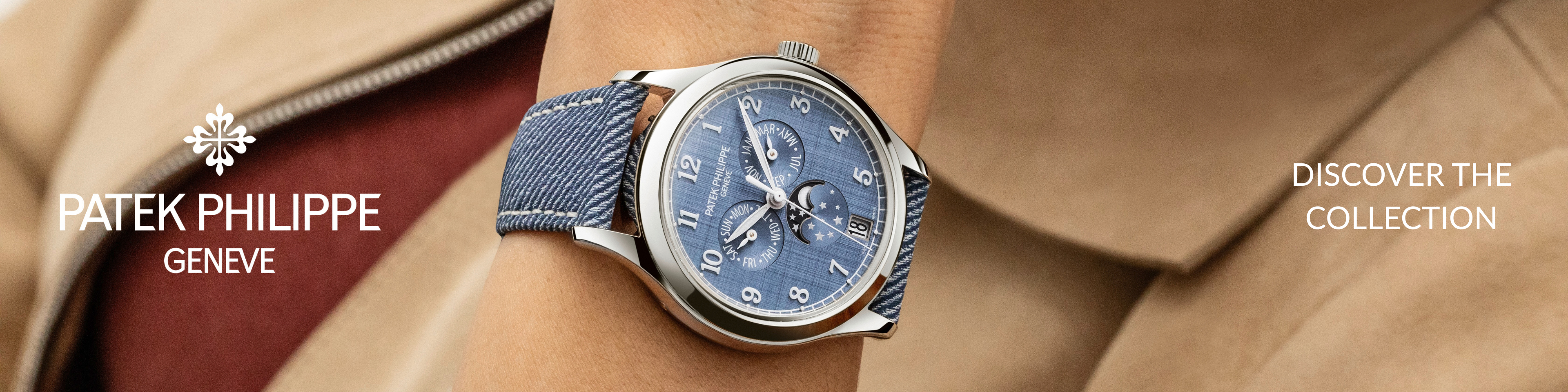 Patek Philippe