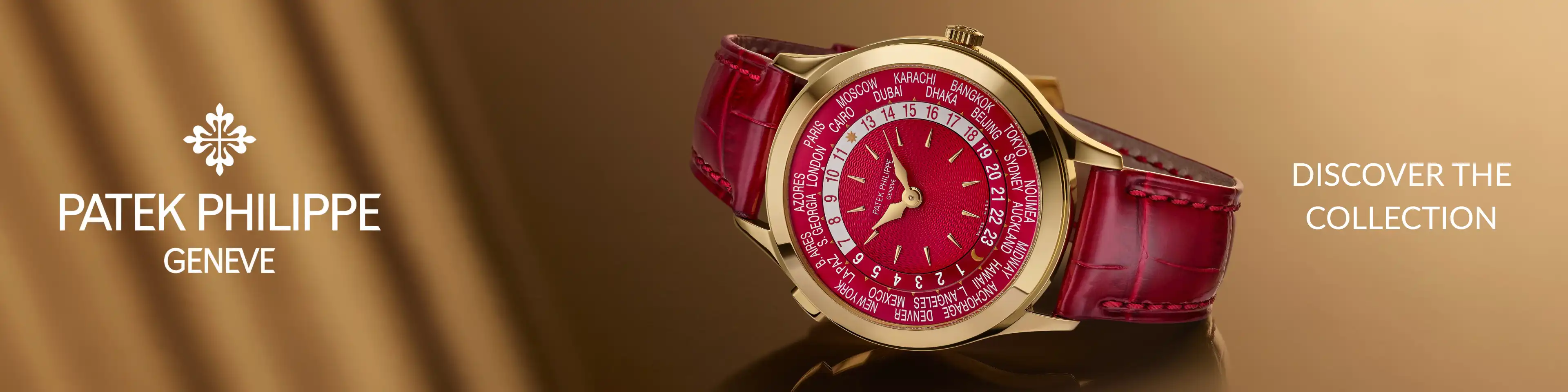 Patek Philippe