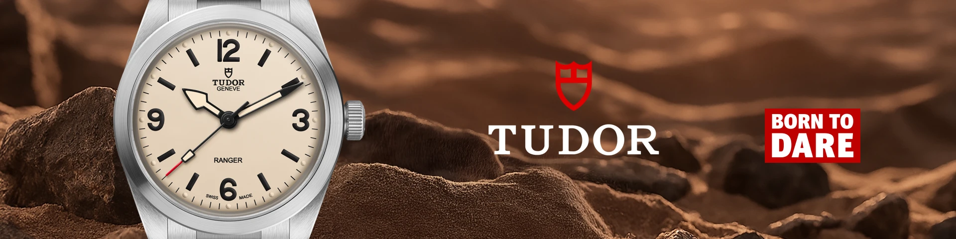 Tudor