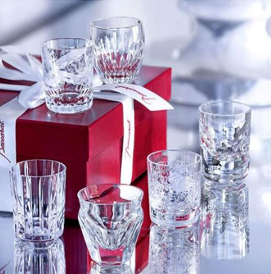 Luxury gift Collection