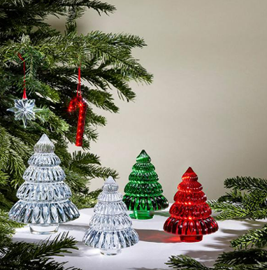 Luxury gift Collection