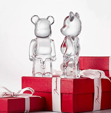Luxury gift Collection