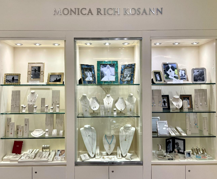 Luxury gift Collection