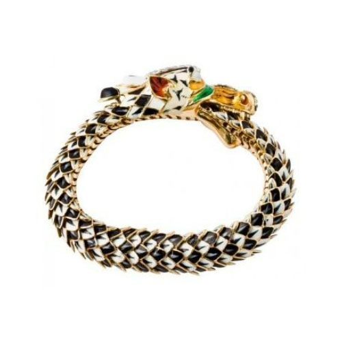 estate jewelry collection