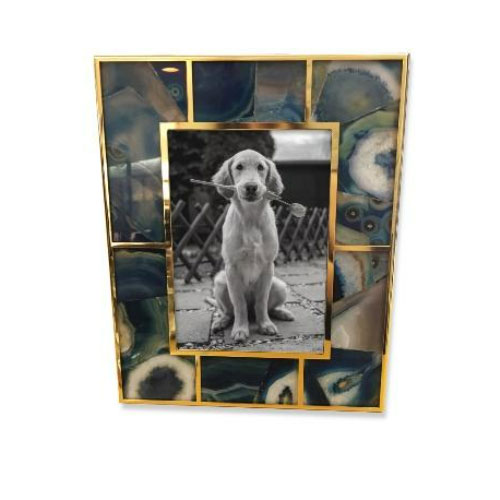 Gift for Pet Lover