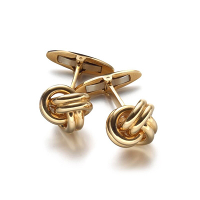 Cufflinks