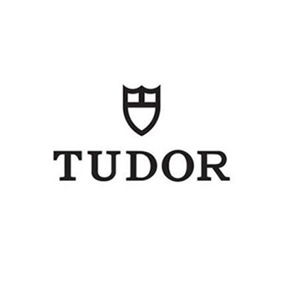 TUDOR