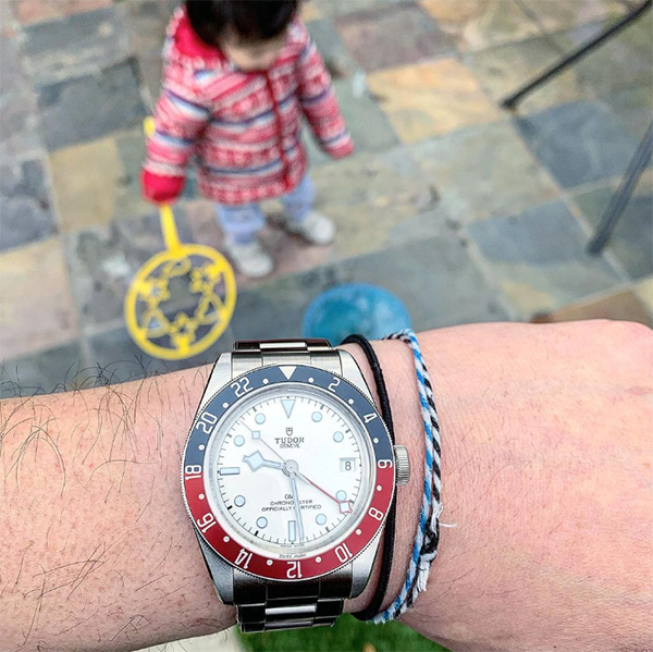 Kerns Fine Jewelry Jewelry and Watch Store in Burlingame, CA