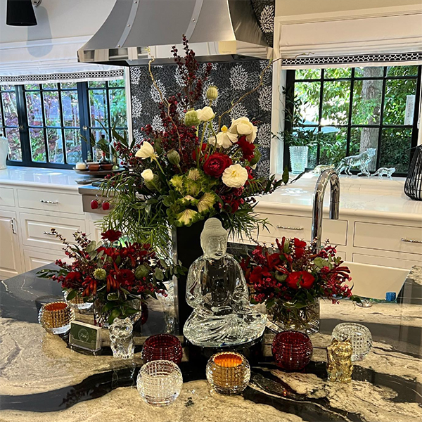 Kerns Fine Jewelry Jewelry and Watch Store in Burlingame, CA