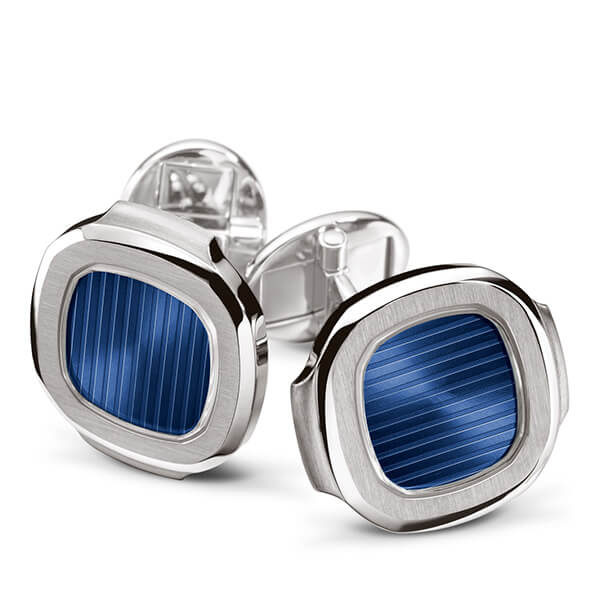 Patek philippe cufflinks price list online