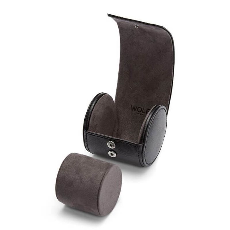 Wolf Blake Single Watch Roll