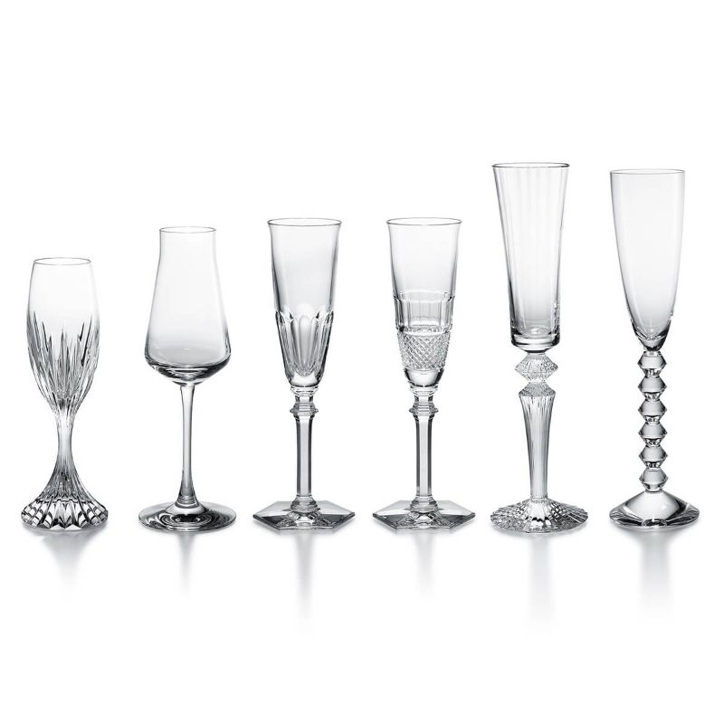 Baccarat Bubble Box