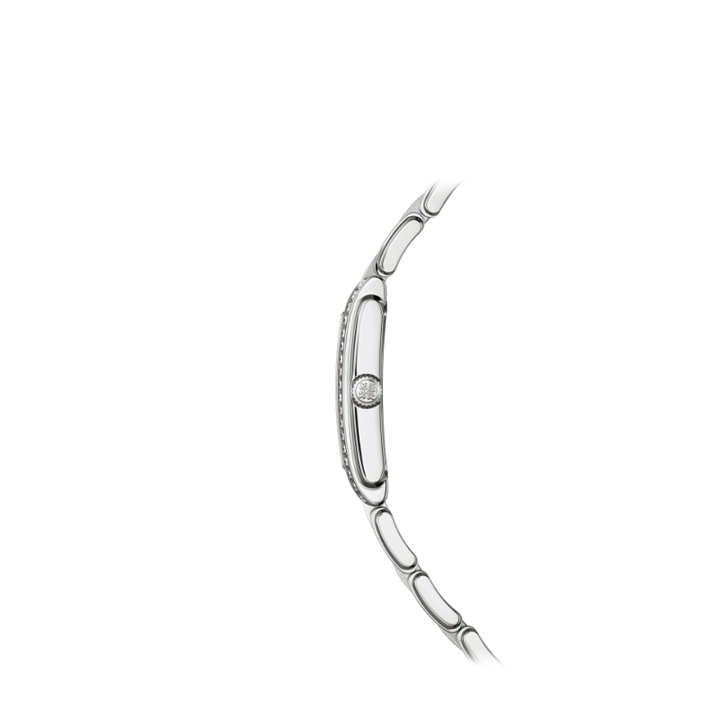 Patek Philippe Twenty~4 Steel 4910/1200A-010