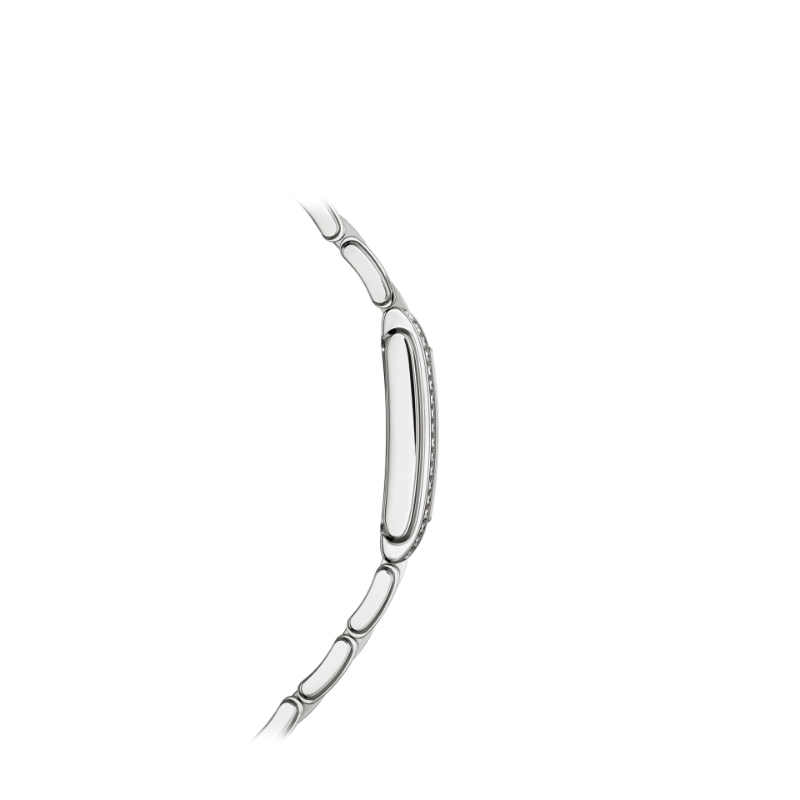 Patek Philippe Twenty~4 Steel 4910/1200A-010
