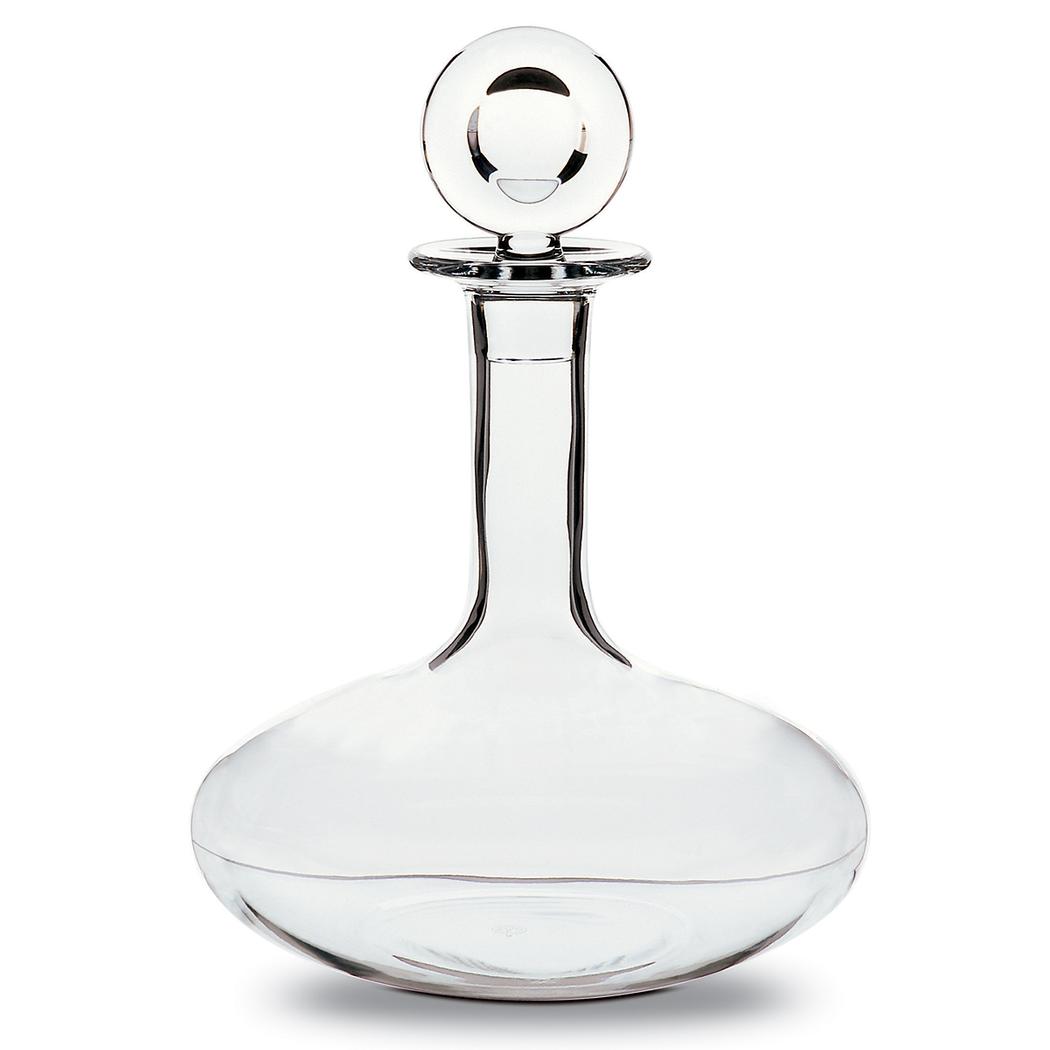 Baccarat Oenologie Decanter