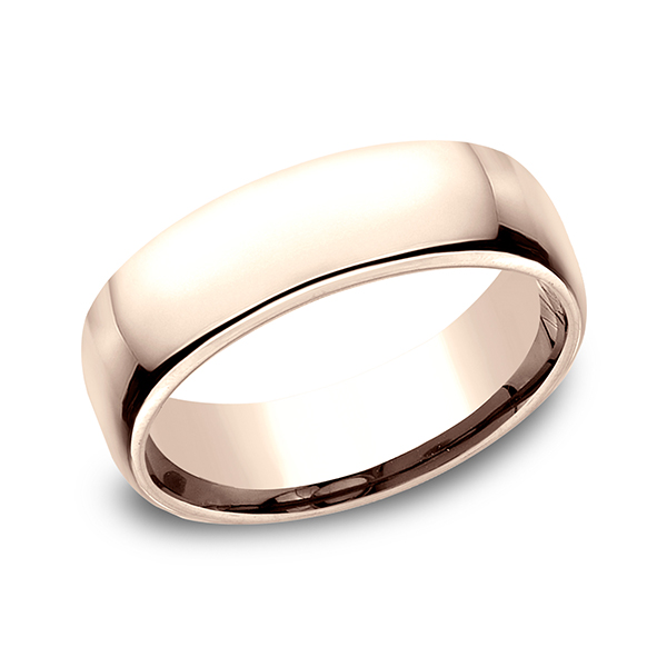 European wedding ring on sale