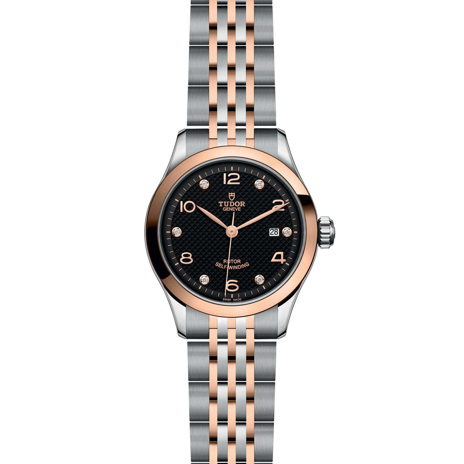 TUDOR 1926 Watch - M91351-0004 at Kerns Fine Jewelry