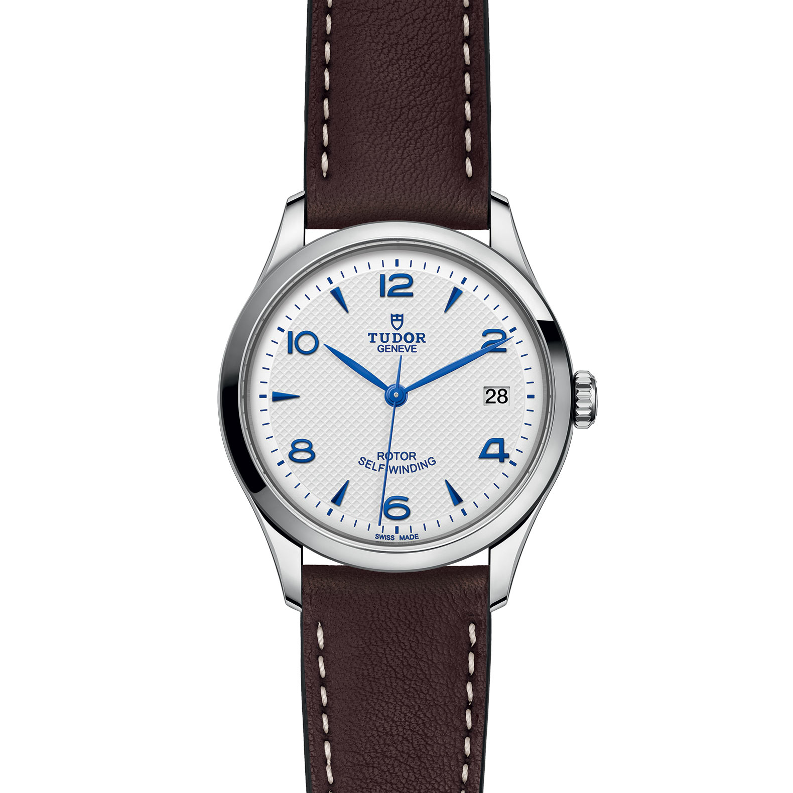 TUDOR 1926 Watch - M91450-0010 at Kerns Fine Jewelry
