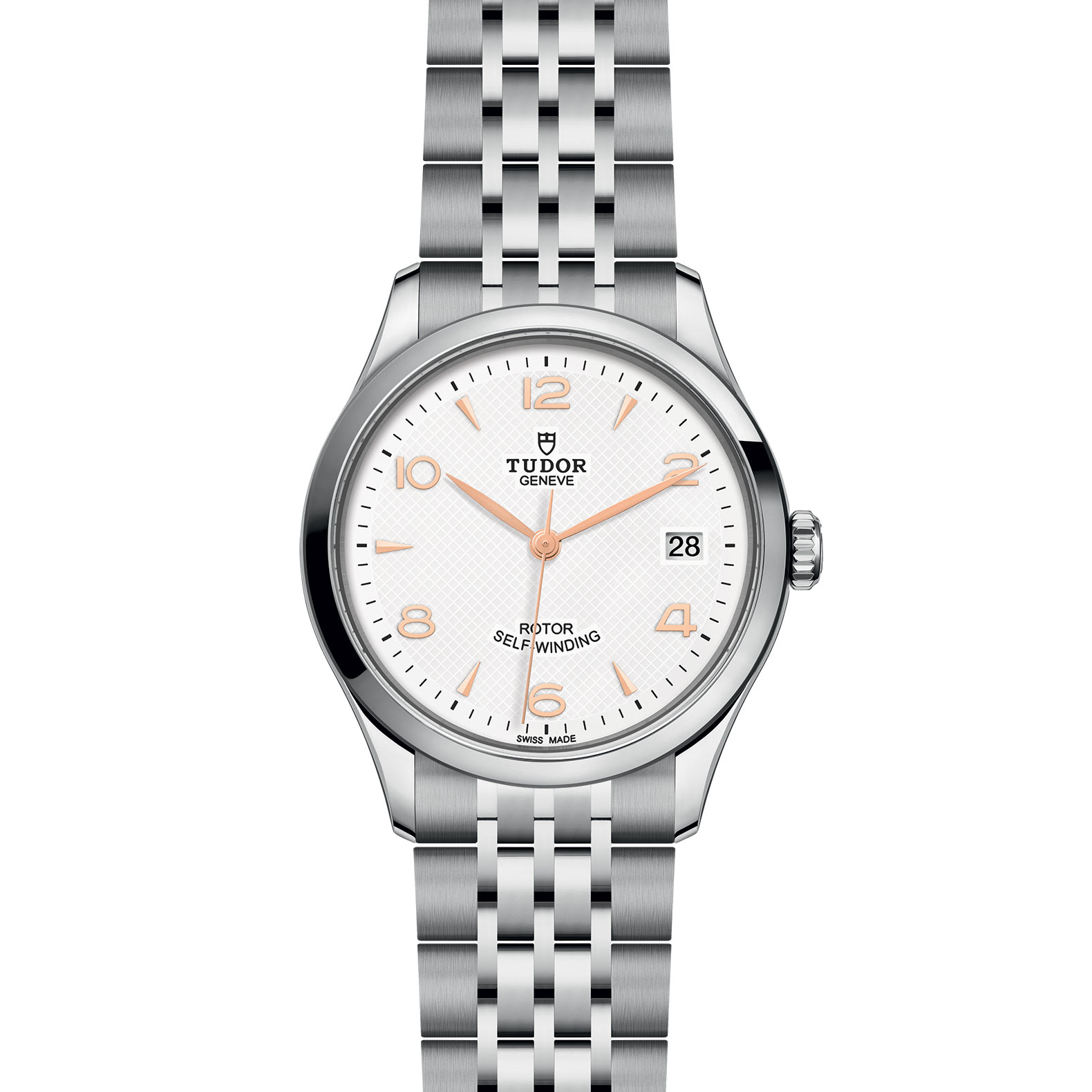TUDOR 1926 Watch - M91450-0011 at Kerns Fine Jewelry