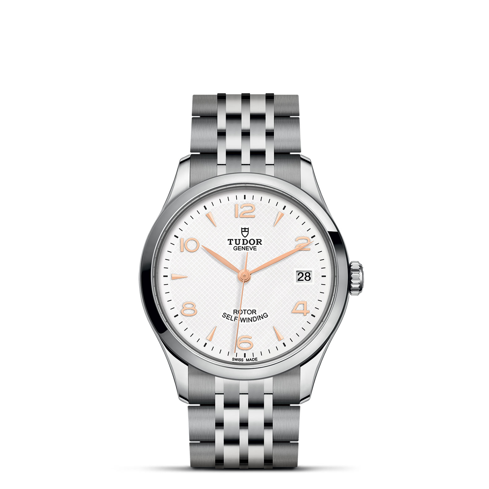 TUDOR 1926 Watch - M91450-0011 at Kerns Fine Jewelry