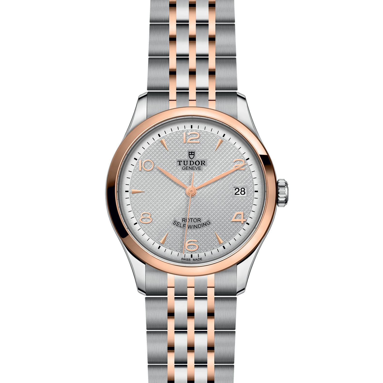 TUDOR 1926 Watch - M91451-0001 at Kerns Fine Jewelry