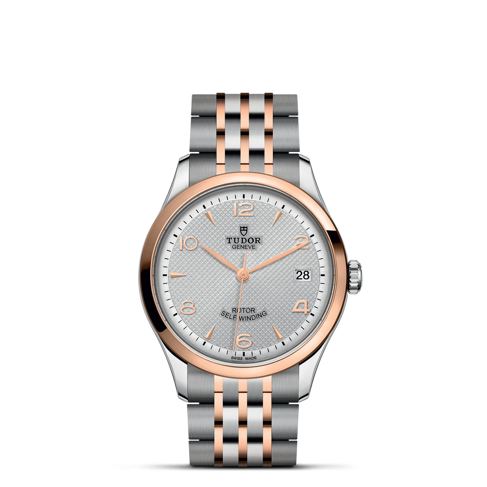 TUDOR 1926 Watch - M91451-0001 at Kerns Fine Jewelry