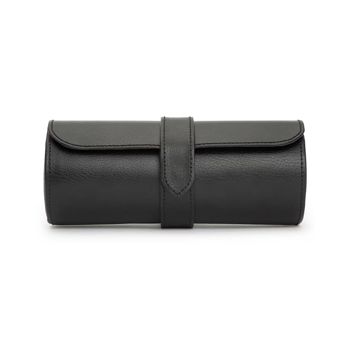 Wolf Blake Black Watch Roll