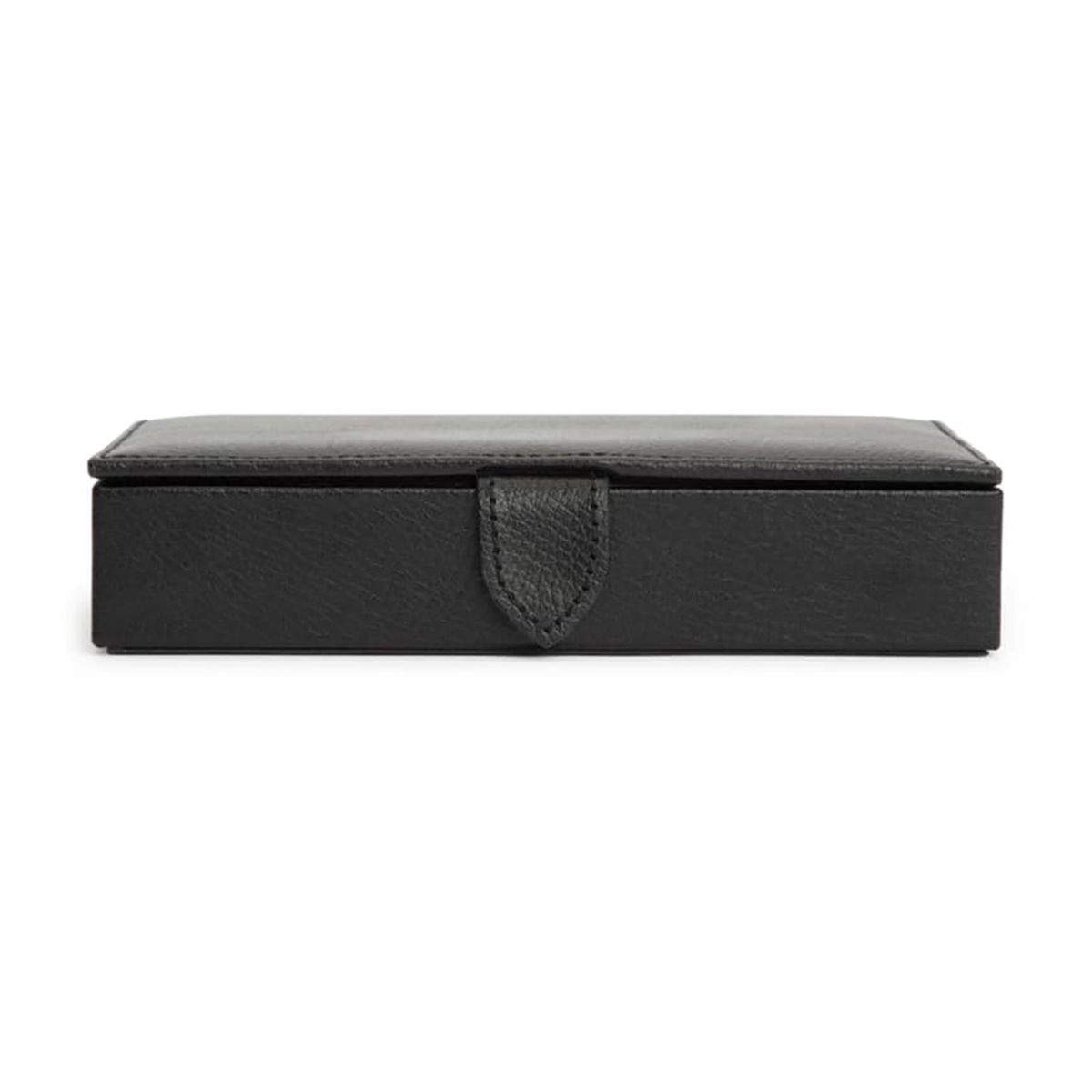 Wolf Blake Cufflink & Tie Bar Box