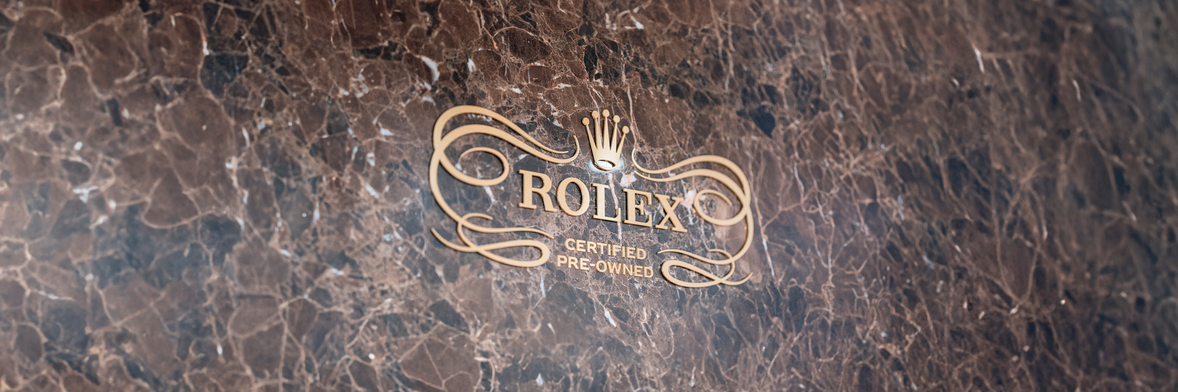 Rolex Cellini