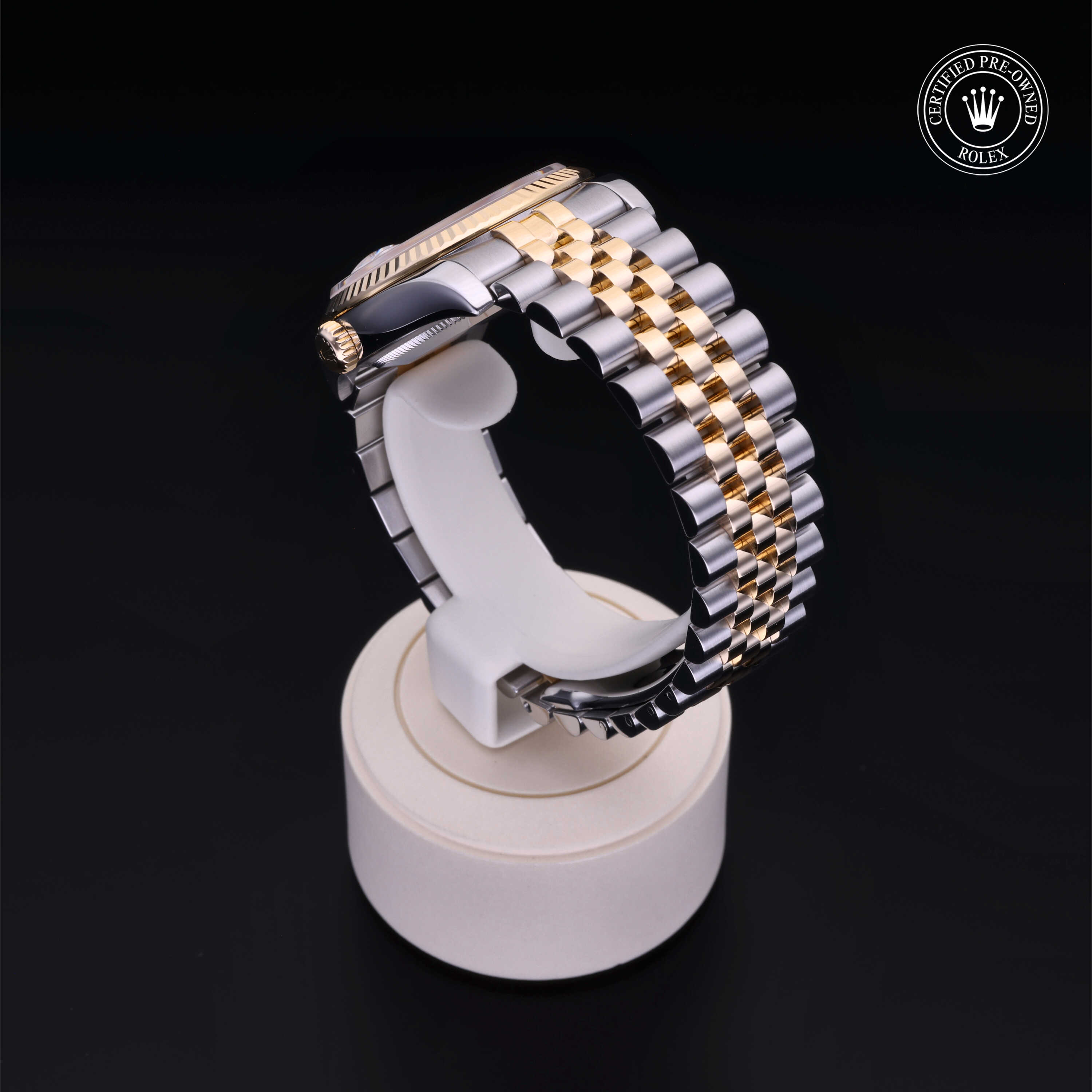 Oyster Perpetual Datejust 36
