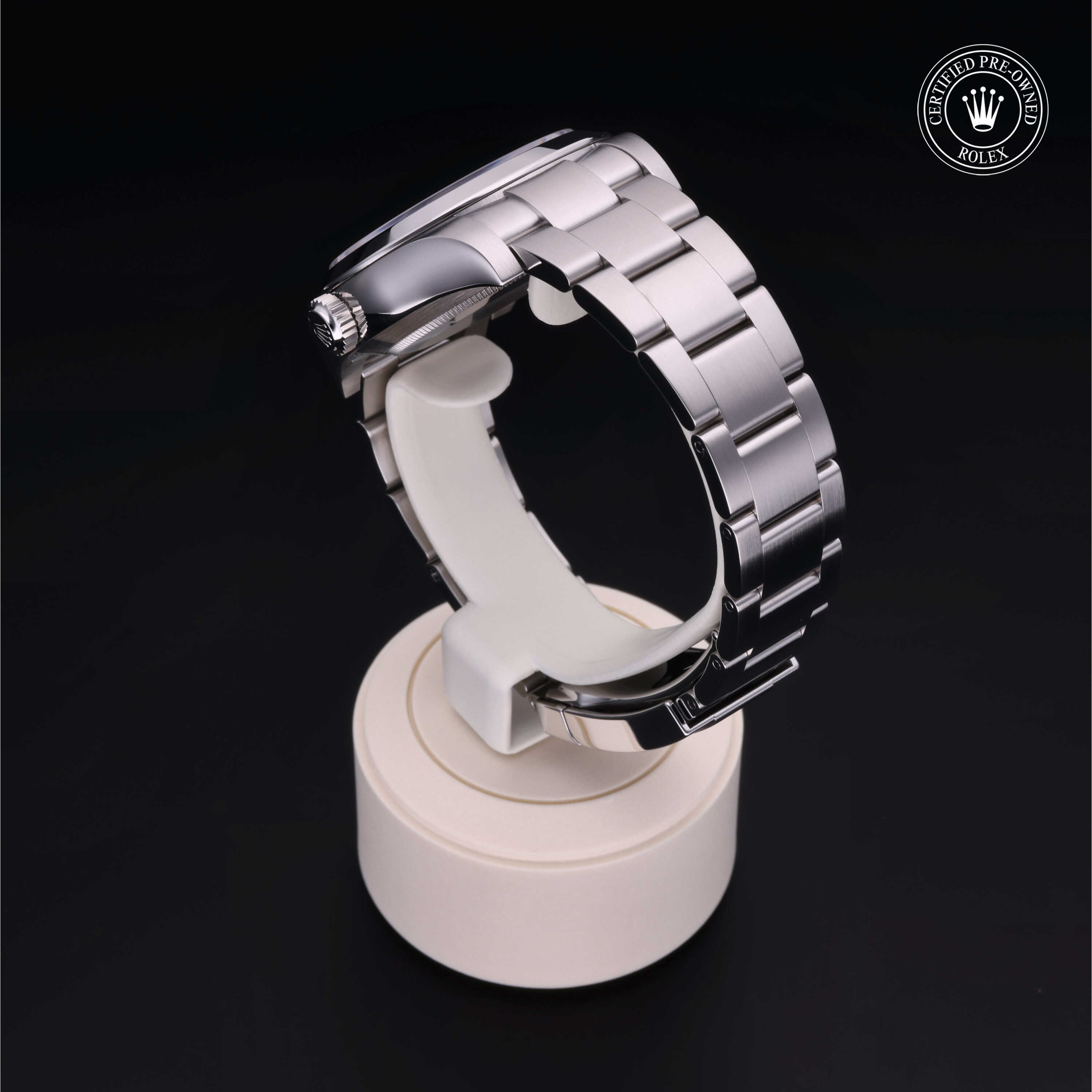 Oyster Perpetual Air-King