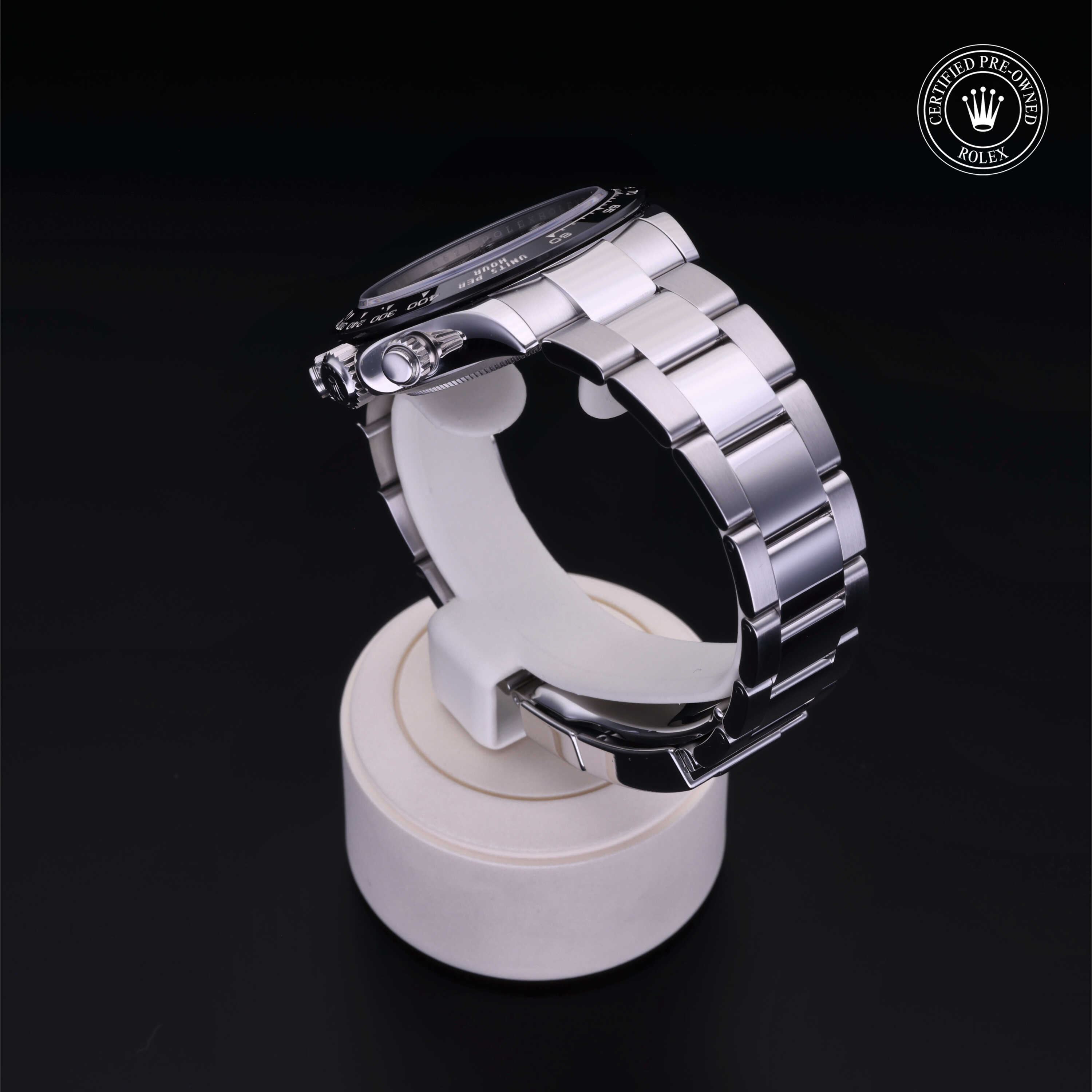 Oyster Perpetual Cosmograph Daytona
