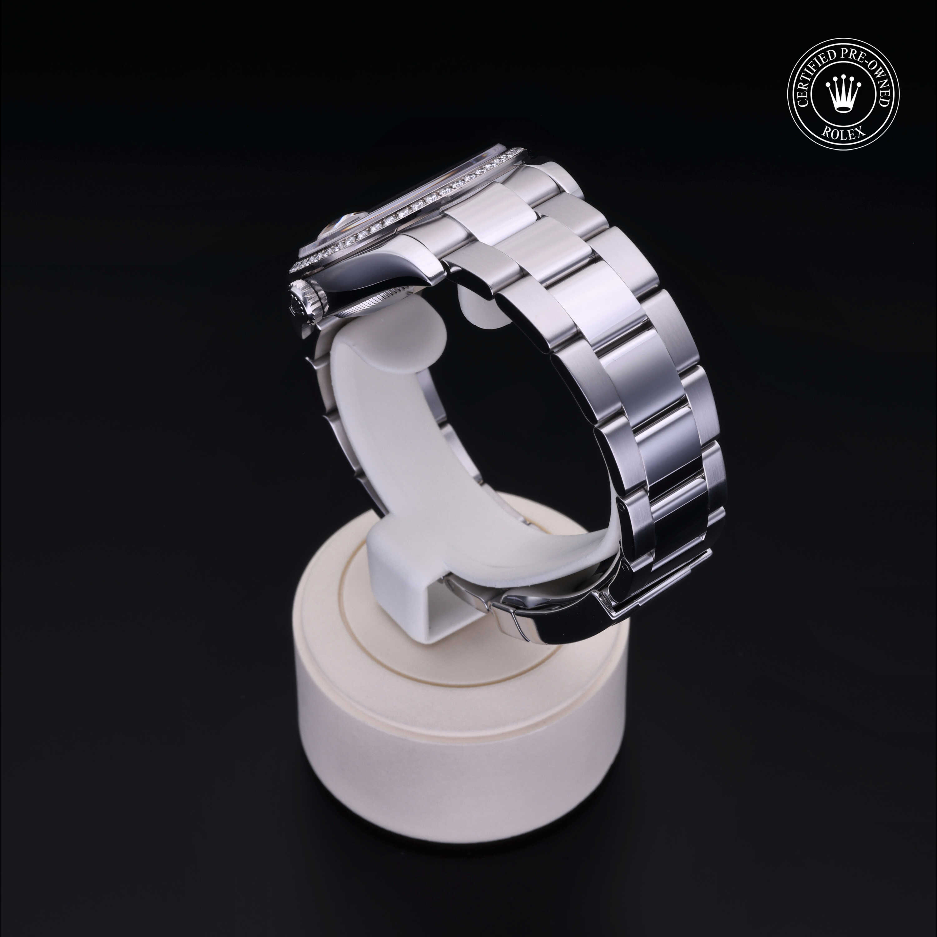 Oyster Perpetual Datejust 36