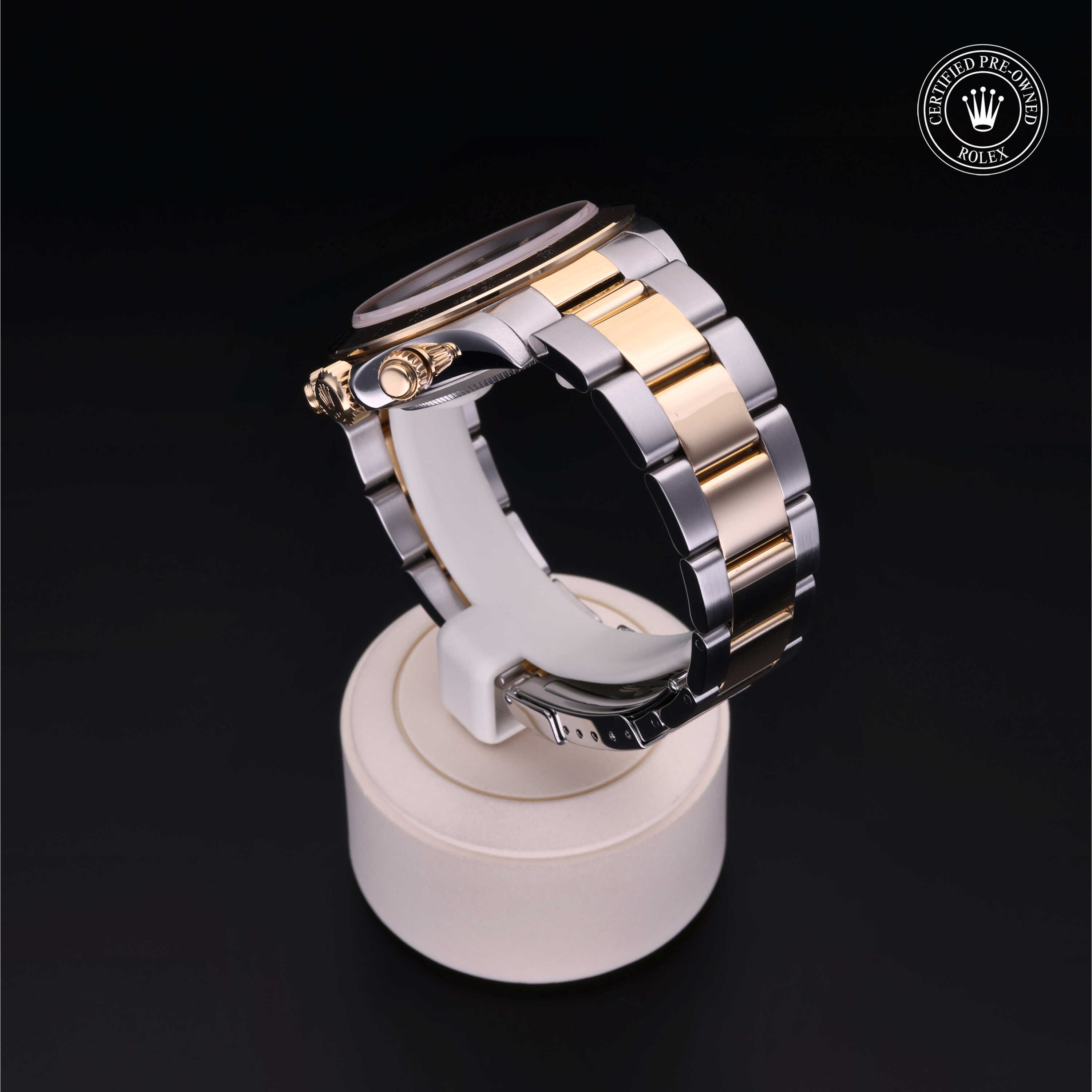 Oyster Perpetual Cosmograph Daytona