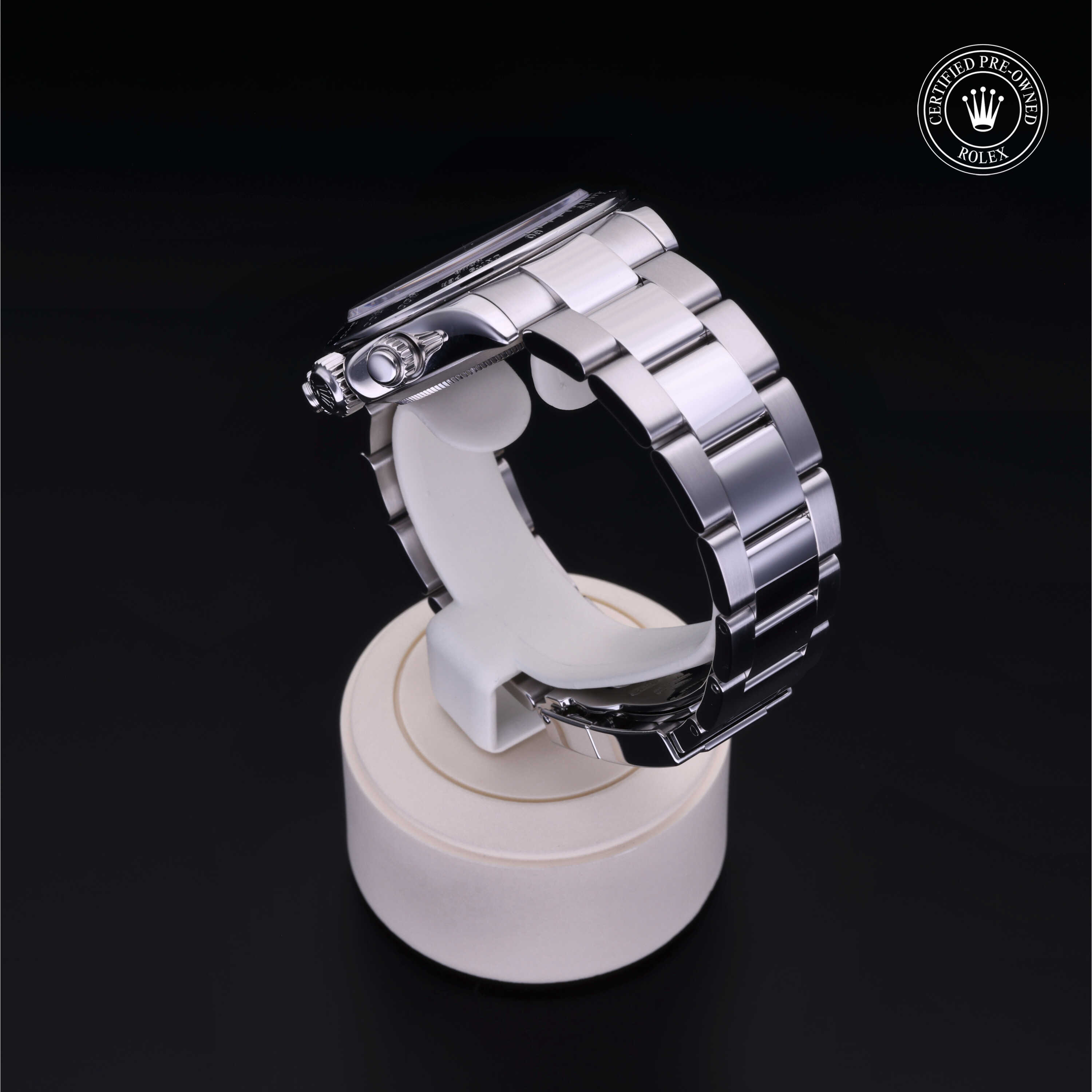 Oyster Perpetual Cosmograph Daytona