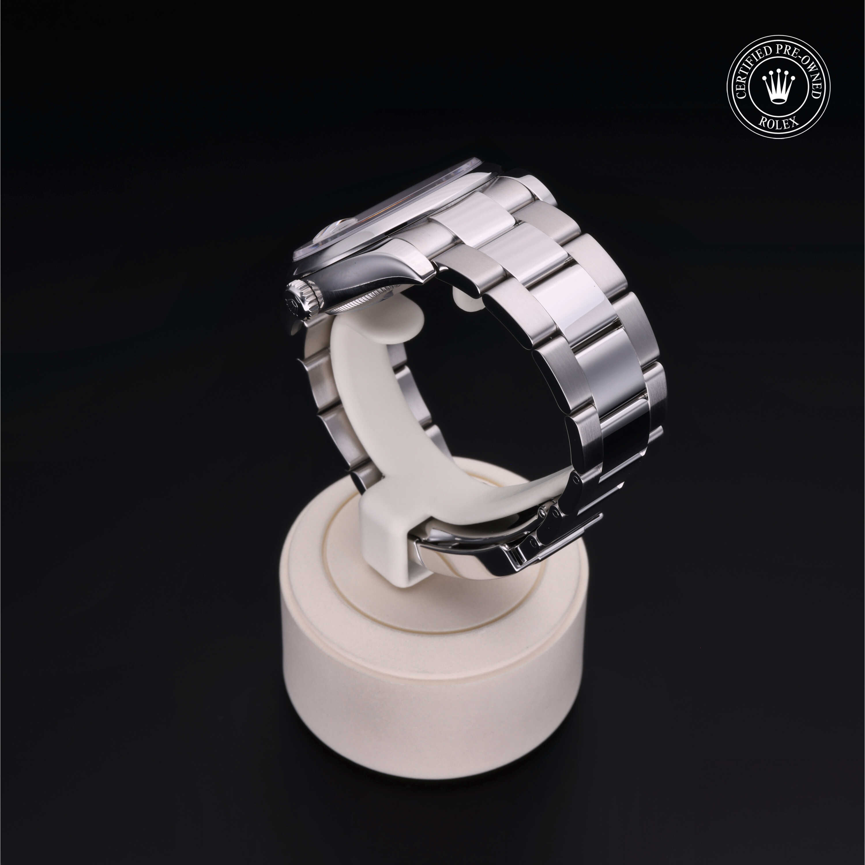 Oyster Perpetual Datejust 36