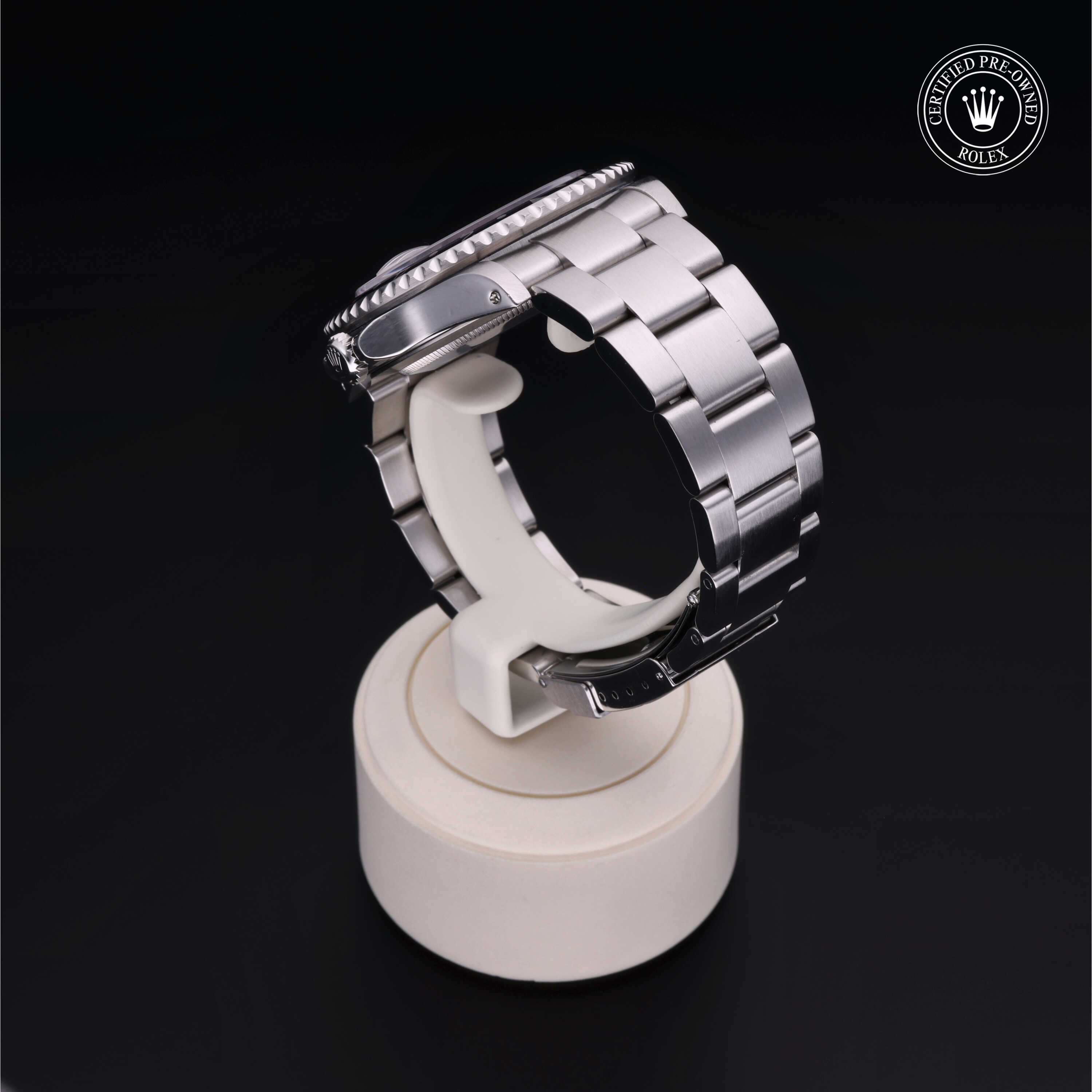 Oyster Perpetual GMT-Master II