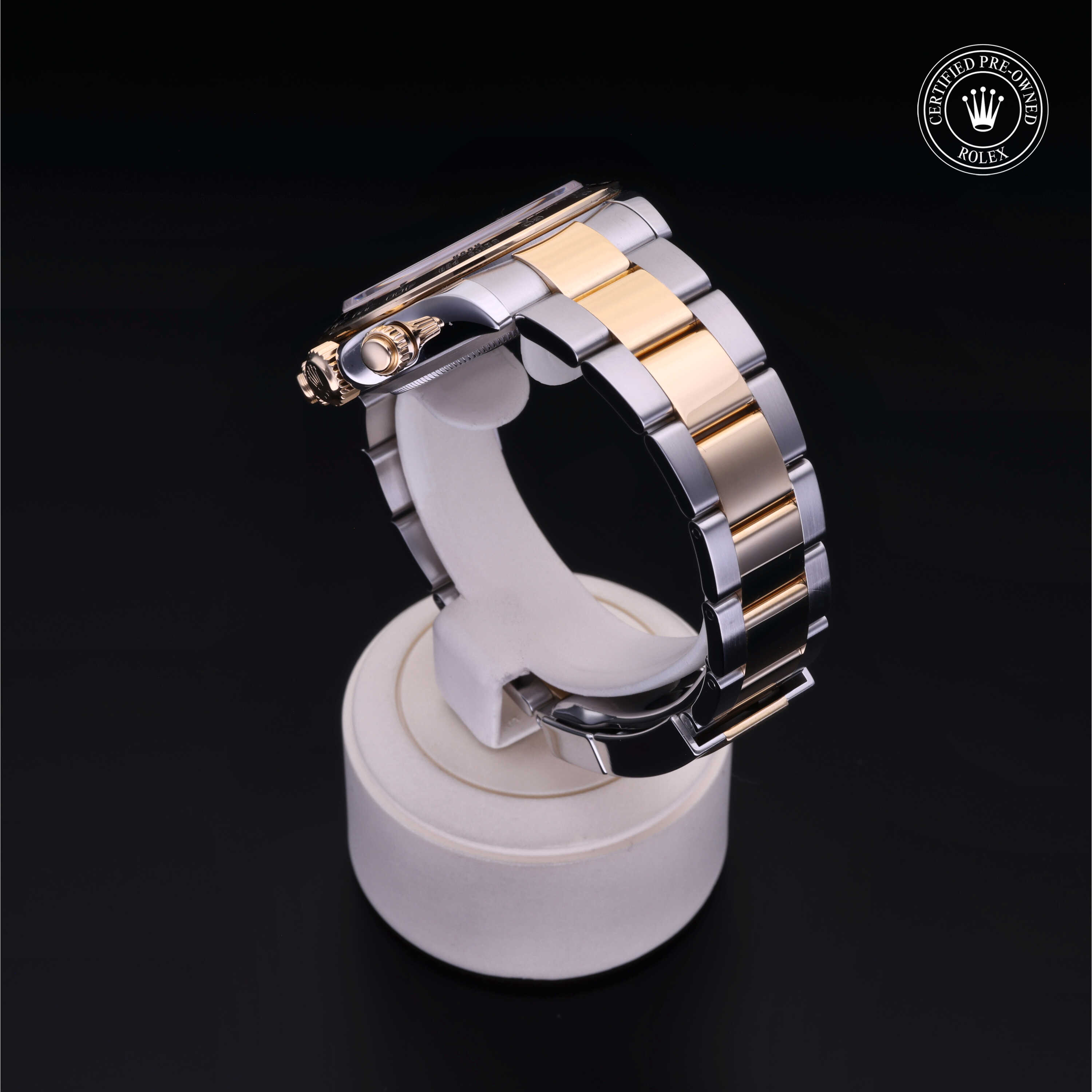 Oyster Perpetual Cosmograph Daytona