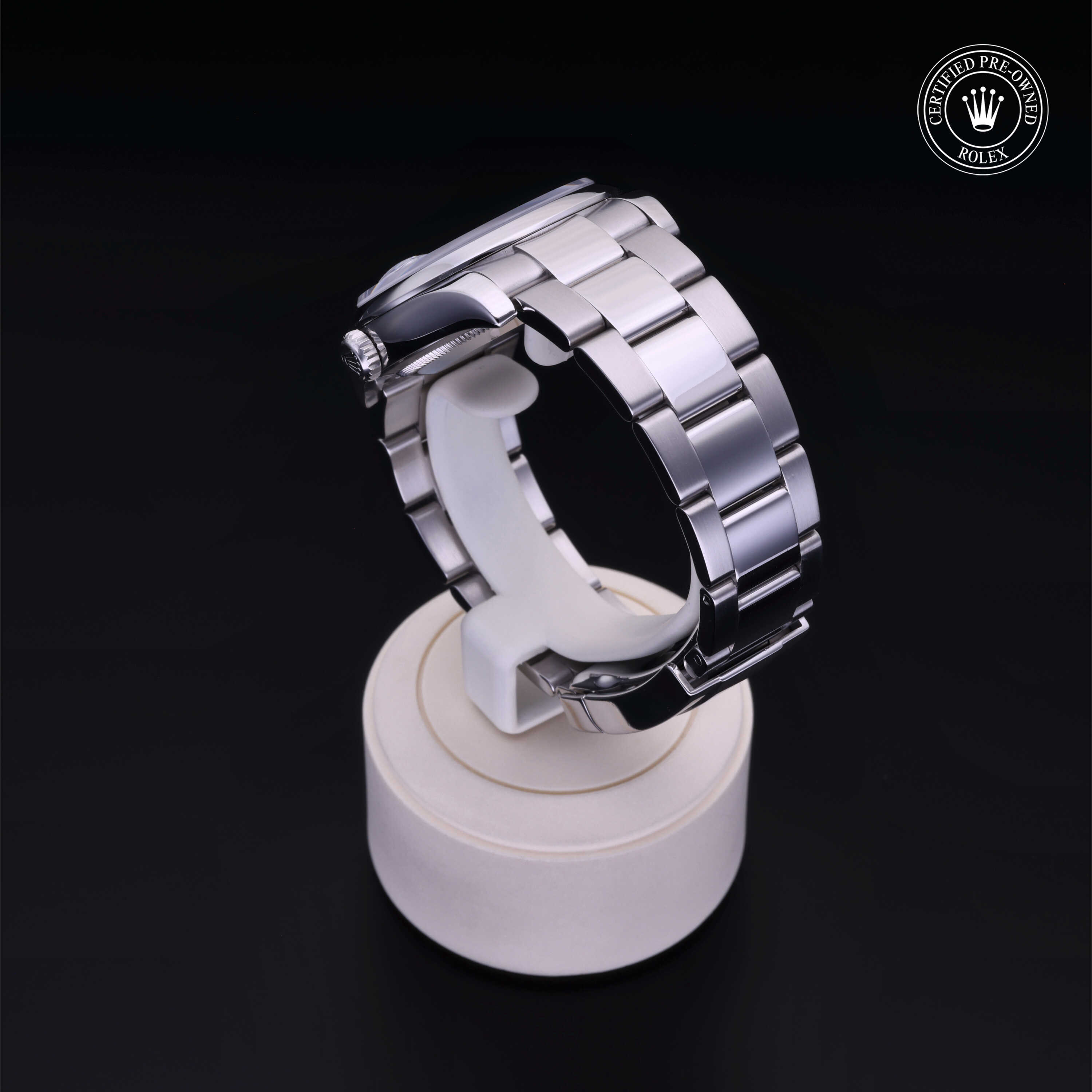 Oyster Perpetual Datejust 36