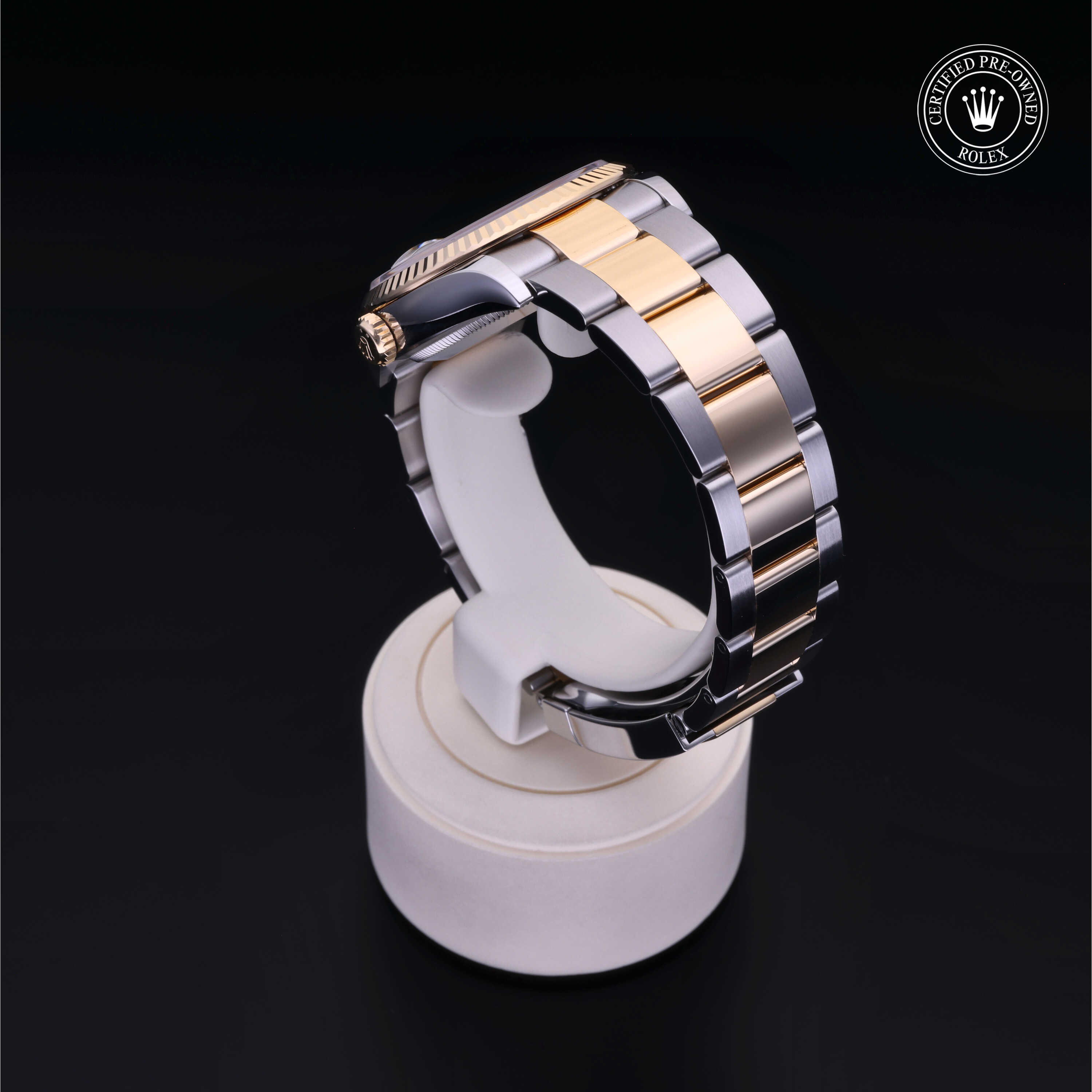 Oyster Perpetual Datejust 36