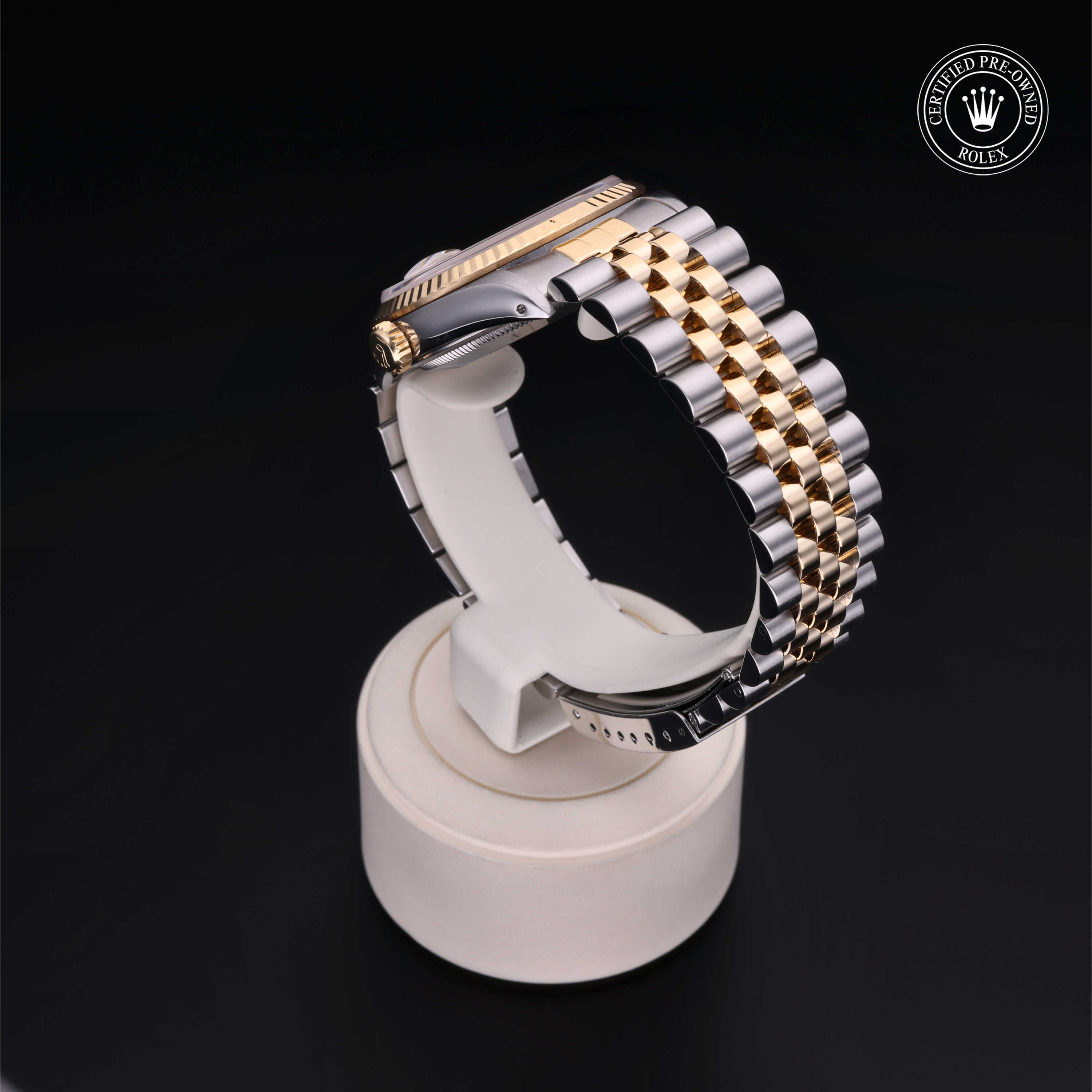 Oyster Perpetual Datejust 36