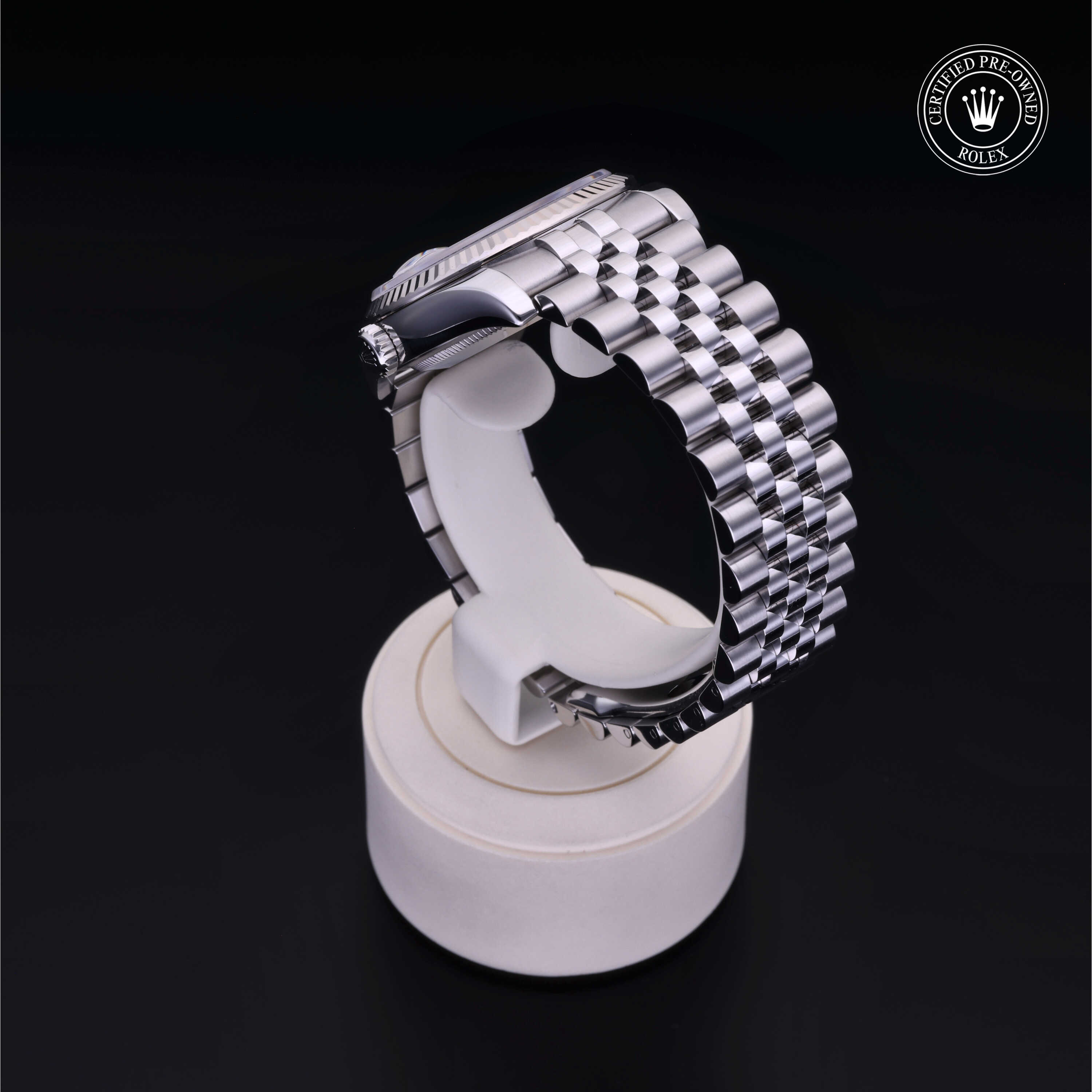 Oyster Perpetual Datejust 36