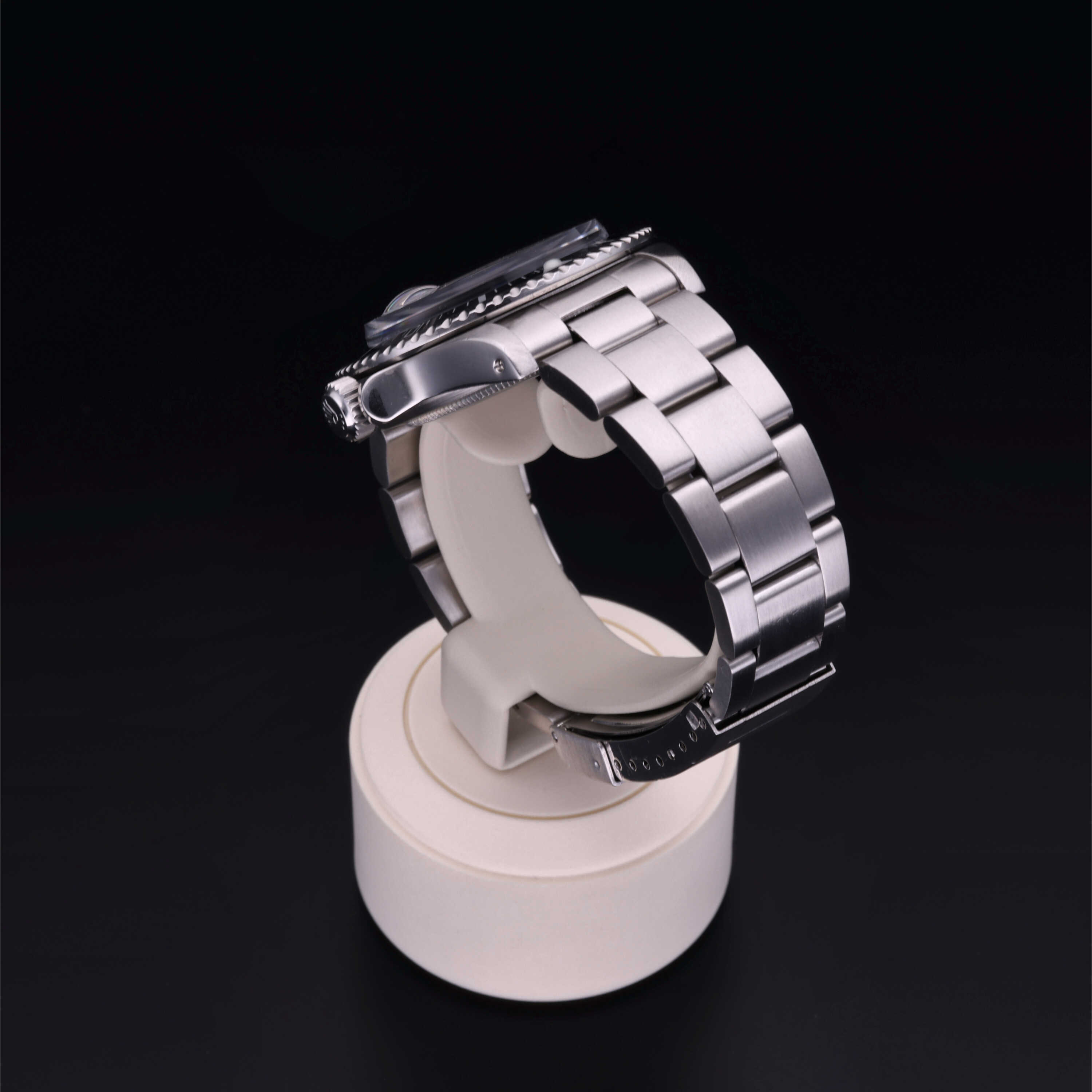 Oyster Perpetual Submariner Date