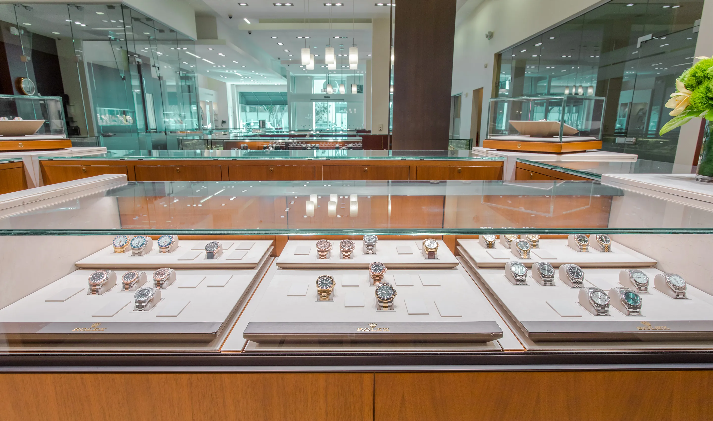 Kerns Fine Jewelry