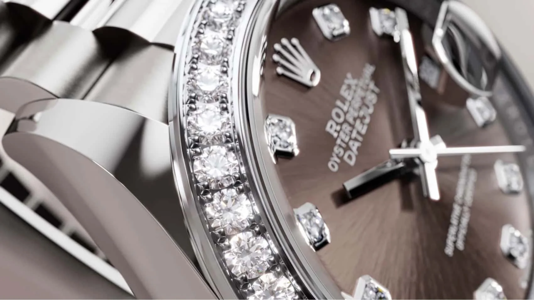 Lady-Datejust
